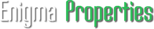 Enigma Properies